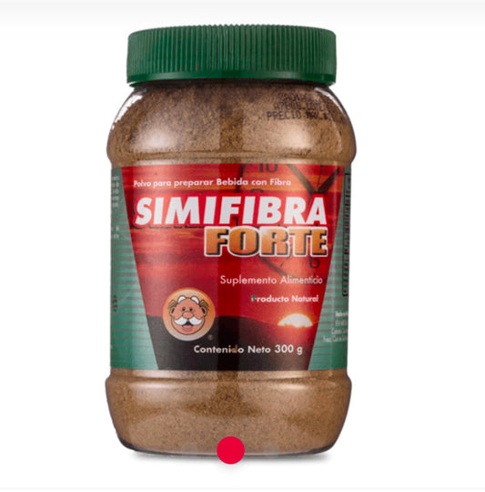 Simifibra Forte